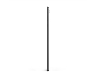 Lenovo Tab M10 4GB/64GB/Android Pie WiFi FHD - 572660 - zdjęcie 4